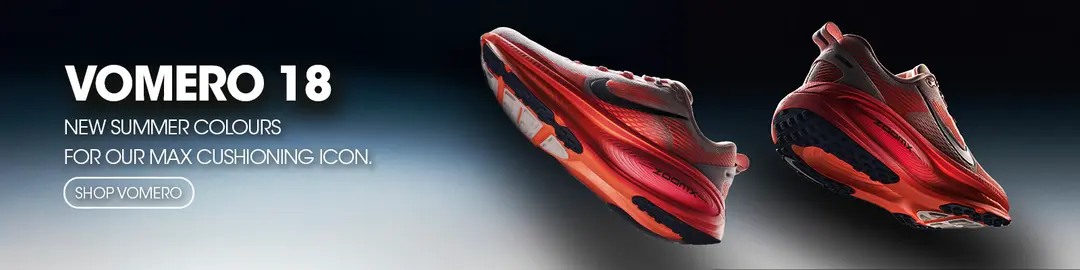 Nike 极速赛车官网168 Vomero