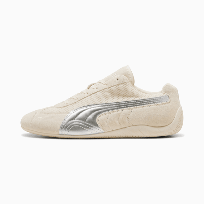 Puma Speedcat Premium Uniseks 