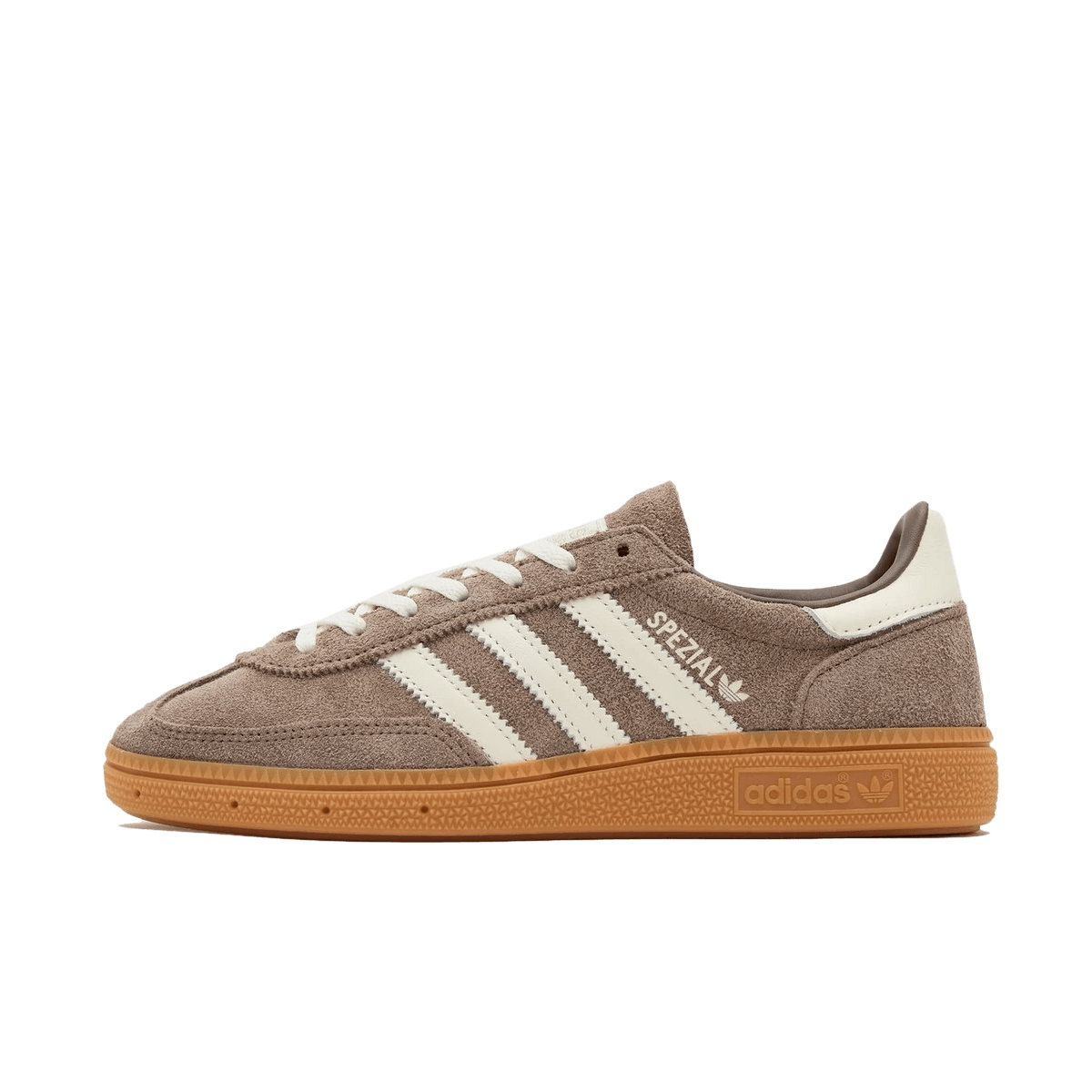 adidas Handball Spezial WMNS 'Earth Strata' IF6490